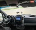 Белый Мерседес Sprinter, объемом двигателя 2.99 л и пробегом 605 тыс. км за 14300 $, фото 8 на Automoto.ua