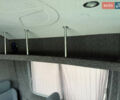 Білий Мерседес Sprinter, об'ємом двигуна 2.15 л та пробігом 300 тис. км за 12900 $, фото 32 на Automoto.ua