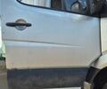Білий Мерседес Sprinter, об'ємом двигуна 2.2 л та пробігом 334 тис. км за 10500 $, фото 17 на Automoto.ua