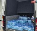 Белый Мерседес Sprinter, объемом двигателя 2.99 л и пробегом 605 тыс. км за 14300 $, фото 15 на Automoto.ua