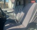 Белый Мерседес Sprinter, объемом двигателя 2.15 л и пробегом 300 тыс. км за 13900 $, фото 8 на Automoto.ua