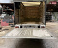 Мерседес Sprinter 2008 в Путиле на Automoto.ua Белый Мерседес Sprinter, объемом двигателя 2.15 л и пробегом 630 тыс. км за 15000 $, фото 10 на Automoto.ua