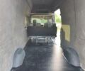 Белый Мерседес Sprinter, объемом двигателя 2.99 л и пробегом 491 тыс. км за 14800 $, фото 8 на Automoto.ua