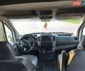 Белый Мерседес Sprinter, объемом двигателя 2.99 л и пробегом 491 тыс. км за 14800 $, фото 6 на Automoto.ua