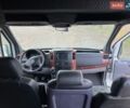 Белый Мерседес Sprinter, объемом двигателя 3 л и пробегом 600 тыс. км за 16600 $, фото 26 на Automoto.ua