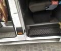 Белый Мерседес Sprinter, объемом двигателя 2.15 л и пробегом 9 тыс. км за 8200 $, фото 18 на Automoto.ua