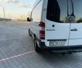 Білий Мерседес Sprinter, об'ємом двигуна 2.15 л та пробігом 313 тис. км за 14999 $, фото 24 на Automoto.ua