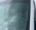 Білий Мерседес Sprinter, об'ємом двигуна 2.15 л та пробігом 937 тис. км за 7200 $, фото 1 на Automoto.ua