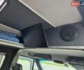 Белый Мерседес Sprinter, объемом двигателя 2.99 л и пробегом 605 тыс. км за 14300 $, фото 9 на Automoto.ua