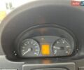 Білий Мерседес Sprinter, об'ємом двигуна 2.2 л та пробігом 334 тис. км за 10500 $, фото 6 на Automoto.ua