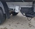 Белый Мерседес Sprinter, объемом двигателя 3 л и пробегом 650 тыс. км за 15500 $, фото 2 на Automoto.ua
