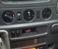 Білий Мерседес Sprinter, об'ємом двигуна 2.69 л та пробігом 480 тис. км за 17500 $, фото 18 на Automoto.ua