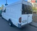 Белый Мерседес Sprinter, объемом двигателя 2.69 л и пробегом 735 тыс. км за 10599 $, фото 11 на Automoto.ua