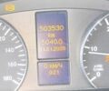 Белый Мерседес Sprinter, объемом двигателя 2.15 л и пробегом 503 тыс. км за 10999 $, фото 12 на Automoto.ua