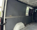 Мерседес Sprinter 2008 в Виннице на Automoto.ua Белый Мерседес Sprinter, объемом двигателя 2.1 л и пробегом 320 тыс. км за 9800 $, фото 17 на Automoto.ua
