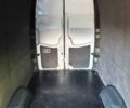 Белый Мерседес Sprinter, объемом двигателя 2.99 л и пробегом 491 тыс. км за 14800 $, фото 9 на Automoto.ua