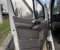 Белый Мерседес Sprinter, объемом двигателя 2.15 л и пробегом 630 тыс. км за 12000 $, фото 18 на Automoto.ua