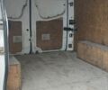 Белый Мерседес Sprinter, объемом двигателя 2.15 л и пробегом 368 тыс. км за 13800 $, фото 11 на Automoto.ua