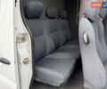 Білий Мерседес Sprinter, об'ємом двигуна 2.15 л та пробігом 300 тис. км за 12900 $, фото 30 на Automoto.ua