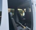 Белый Мерседес Sprinter, объемом двигателя 2.99 л и пробегом 491 тыс. км за 14800 $, фото 5 на Automoto.ua