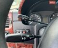 Белый Мерседес Sprinter, объемом двигателя 3 л и пробегом 600 тыс. км за 16600 $, фото 19 на Automoto.ua