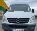 Білий Мерседес Sprinter, об'ємом двигуна 2.99 л та пробігом 560 тис. км за 14300 $, фото 2 на Automoto.ua