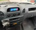 Білий Мерседес Sprinter, об'ємом двигуна 2.69 л та пробігом 190 тис. км за 19800 $, фото 21 на Automoto.ua