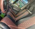 Белый Мерседес Sprinter, объемом двигателя 2.99 л и пробегом 585 тыс. км за 11500 $, фото 27 на Automoto.ua