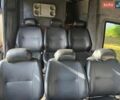 Белый Мерседес Sprinter, объемом двигателя 2.15 л и пробегом 503 тыс. км за 10999 $, фото 8 на Automoto.ua