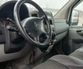 Белый Мерседес Sprinter, объемом двигателя 2.2 л и пробегом 367 тыс. км за 14300 $, фото 8 на Automoto.ua