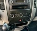Белый Мерседес Sprinter, объемом двигателя 2.2 л и пробегом 372 тыс. км за 12200 $, фото 20 на Automoto.ua