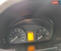 Білий Мерседес Sprinter, об'ємом двигуна 2.15 л та пробігом 377 тис. км за 9800 $, фото 1 на Automoto.ua