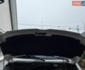 Білий Мерседес Sprinter, об'ємом двигуна 2.69 л та пробігом 190 тис. км за 19800 $, фото 15 на Automoto.ua