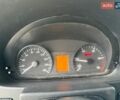 Белый Мерседес Sprinter, объемом двигателя 2.2 л и пробегом 347 тыс. км за 6500 $, фото 11 на Automoto.ua