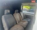 Белый Мерседес Sprinter, объемом двигателя 2.69 л и пробегом 735 тыс. км за 10599 $, фото 21 на Automoto.ua