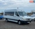 Білий Мерседес Sprinter, об'ємом двигуна 3 л та пробігом 600 тис. км за 16600 $, фото 1 на Automoto.ua