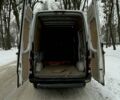 Белый Мерседес Sprinter, объемом двигателя 2.15 л и пробегом 428 тыс. км за 10500 $, фото 7 на Automoto.ua