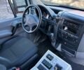 Белый Мерседес Sprinter, объемом двигателя 2.2 л и пробегом 245 тыс. км за 11668 $, фото 6 на Automoto.ua