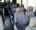 Белый Мерседес Sprinter, объемом двигателя 2.2 л и пробегом 420 тыс. км за 32000 $, фото 7 на Automoto.ua