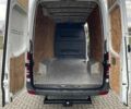 Білий Мерседес Sprinter, об'ємом двигуна 2.99 л та пробігом 560 тис. км за 14300 $, фото 19 на Automoto.ua
