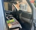 Белый Мерседес Sprinter, объемом двигателя 2.15 л и пробегом 510 тыс. км за 9500 $, фото 8 на Automoto.ua