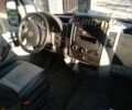 Белый Мерседес Sprinter, объемом двигателя 2.1 л и пробегом 307 тыс. км за 12000 $, фото 8 на Automoto.ua