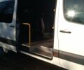 Белый Мерседес Sprinter, объемом двигателя 2.1 л и пробегом 307 тыс. км за 12000 $, фото 5 на Automoto.ua