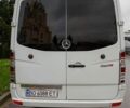 Белый Мерседес Sprinter, объемом двигателя 3 л и пробегом 350 тыс. км за 26500 $, фото 6 на Automoto.ua