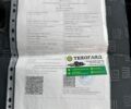 Білий Мерседес Sprinter, об'ємом двигуна 2.69 л та пробігом 190 тис. км за 19800 $, фото 25 на Automoto.ua