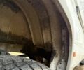 Білий Мерседес Sprinter, об'ємом двигуна 2.69 л та пробігом 190 тис. км за 19800 $, фото 13 на Automoto.ua
