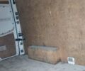 Белый Мерседес Sprinter, объемом двигателя 2.2 л и пробегом 367 тыс. км за 14300 $, фото 1 на Automoto.ua