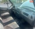 Белый Мерседес Sprinter, объемом двигателя 2.69 л и пробегом 735 тыс. км за 10599 $, фото 19 на Automoto.ua