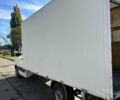 Мерседес Sprinter 2009 в Одессе на Automoto.ua Белый Мерседес Sprinter, объемом двигателя 2.14 л и пробегом 650 тыс. км за 16000 $, фото 7 на Automoto.ua