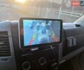 Белый Мерседес Sprinter, объемом двигателя 2.99 л и пробегом 202 тыс. км за 26500 $, фото 5 на Automoto.ua
